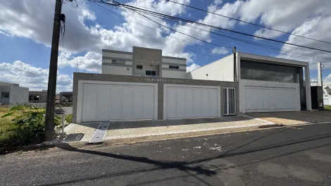 imagem 1 - Apartamento - Padrão imagem 1 - Apartamento - Padrão