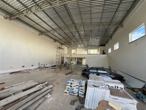 imagem 2 - Oportunidade Única para Instalar sua Empresa no Coração de Franca imagem 2 - Oportunidade Única para Instalar sua Empresa no Coração de Franca