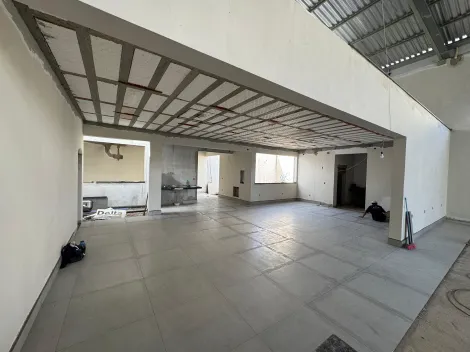 imagem 4 - Oportunidade Única para Instalar sua Empresa no Coração de Franca imagem 4 - Oportunidade Única para Instalar sua Empresa no Coração de Franca