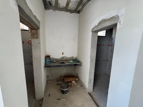 imagem 5 - Oportunidade Única para Instalar sua Empresa no Coração de Franca imagem 5 - Oportunidade Única para Instalar sua Empresa no Coração de Franca