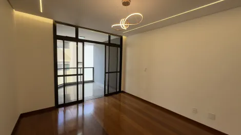 imagem 2 - Apartamento - Padrão imagem 2 - Apartamento - Padrão