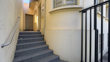 imagem 1 - Casa - Comercial imagem 1 - Casa - Comercial