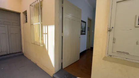 imagem 2 - Casa - Comercial imagem 2 - Casa - Comercial