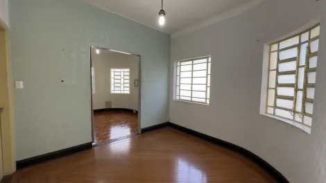 imagem 3 - Casa - Comercial imagem 3 - Casa - Comercial