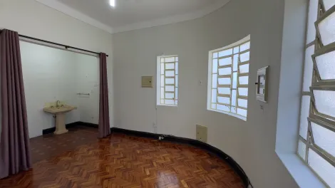 imagem 4 - Casa - Comercial imagem 4 - Casa - Comercial