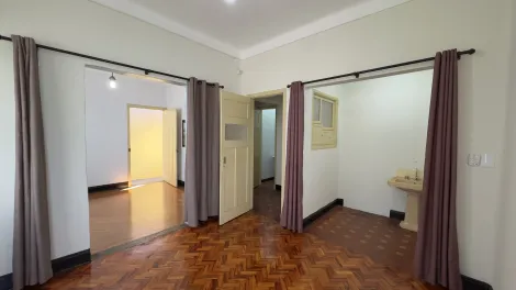 imagem 5 - Casa - Comercial imagem 5 - Casa - Comercial
