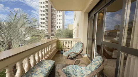 imagem 5 - Apartamento - Padrão imagem 5 - Apartamento - Padrão