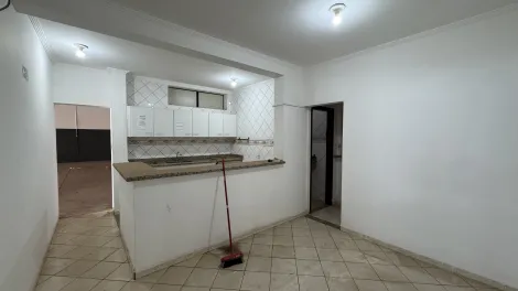 imagem 3 - Comercial - Galpão imagem 3 - Comercial - Galpão