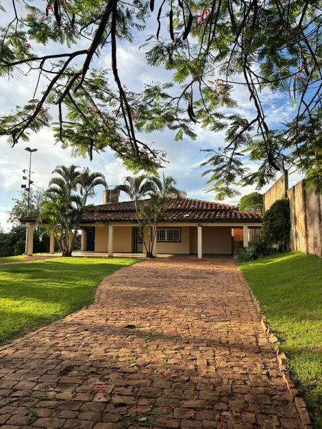 imagem 1 - Casa - Chácara imagem 1 - Casa - Chácara