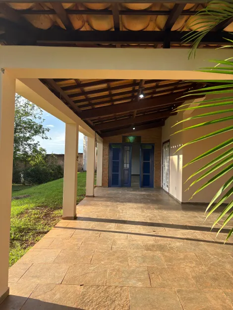 imagem 2 - Casa - Chácara imagem 2 - Casa - Chácara