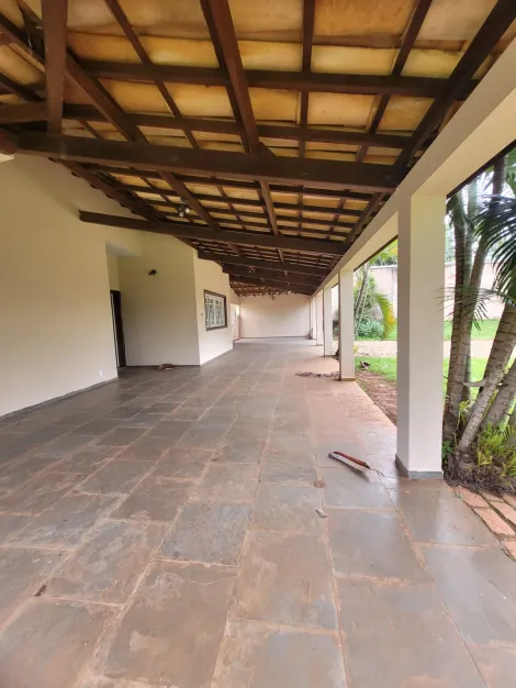 imagem 3 - Casa - Chácara imagem 3 - Casa - Chácara