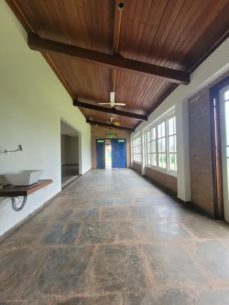 imagem 4 - Casa - Chácara imagem 4 - Casa - Chácara