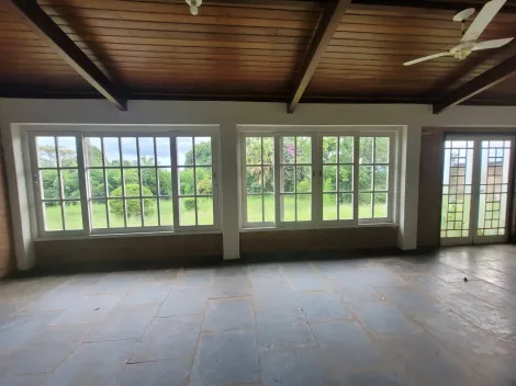 imagem 5 - Casa - Chácara imagem 5 - Casa - Chácara