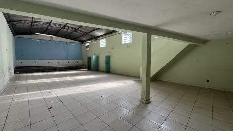 imagem 1 - Comercial - Galpão imagem 1 - Comercial - Galpão