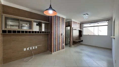 imagem 1 - Apartamento - Padrão imagem 1 - Apartamento - Padrão