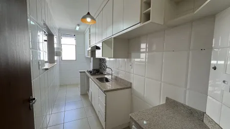 imagem 2 - Apartamento - Padrão imagem 2 - Apartamento - Padrão