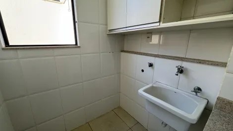 imagem 3 - Apartamento - Padrão imagem 3 - Apartamento - Padrão