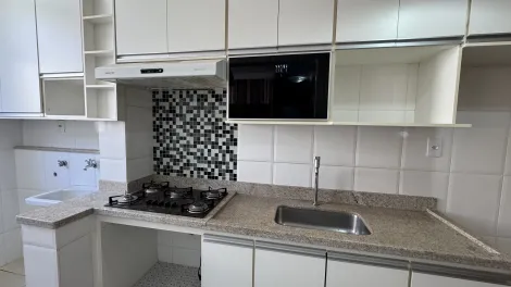 imagem 4 - Apartamento - Padrão imagem 4 - Apartamento - Padrão