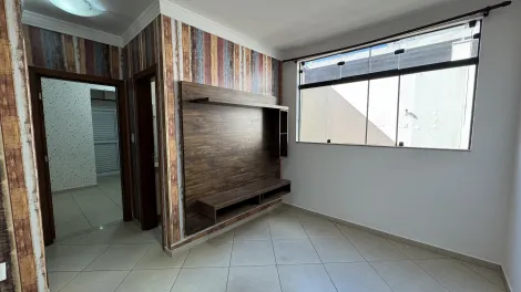 imagem 5 - Apartamento - Padrão imagem 5 - Apartamento - Padrão