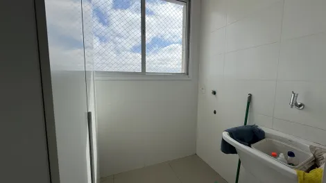 imagem 5 - Apartamento - Padrão imagem 5 - Apartamento - Padrão