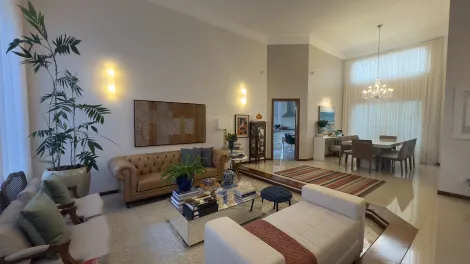 imagem 3 - Casa - Condomínio imagem 3 - Casa - Condomínio