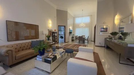 imagem 4 - Casa - Condomínio imagem 4 - Casa - Condomínio