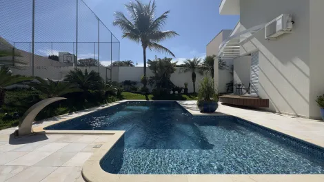imagem 1 - Casa - Condomínio imagem 1 - Casa - Condomínio