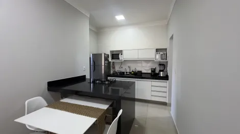 imagem 2 - Apartamento - Padrão imagem 2 - Apartamento - Padrão