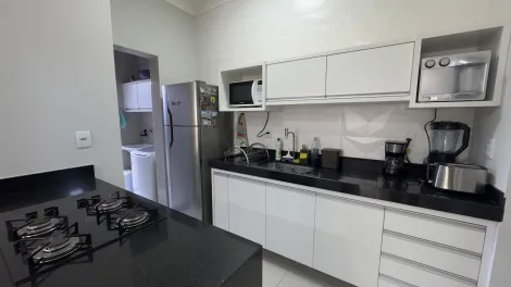 imagem 3 - Apartamento - Padrão imagem 3 - Apartamento - Padrão