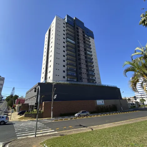 imagem 1 - Apartamento - Padrão imagem 1 - Apartamento - Padrão