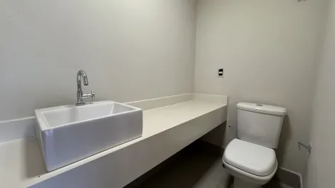 imagem 5 - Apartamento - Padrão imagem 5 - Apartamento - Padrão