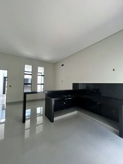 imagem 2 - Vende-se ótima casa localizada no bairro Jardim Brasilandia! imagem 2 - Vende-se ótima casa localizada no bairro Jardim Brasilandia!