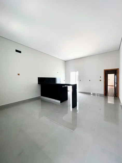 imagem 1 - Vende-se ótima casa localizada no bairro Jardim Brasilandia! imagem 1 - Vende-se ótima casa localizada no bairro Jardim Brasilandia!