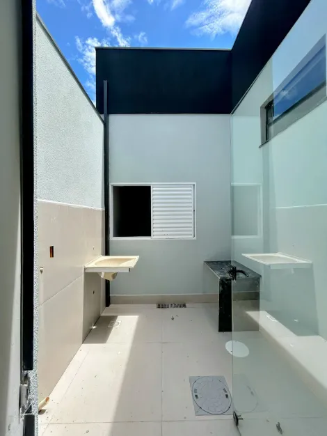 imagem 3 - Vende-se ótima casa localizada no bairro Jardim Brasilandia! imagem 3 - Vende-se ótima casa localizada no bairro Jardim Brasilandia!