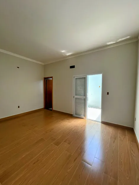 imagem 4 - Vende-se ótima casa localizada no bairro Jardim Brasilandia! imagem 4 - Vende-se ótima casa localizada no bairro Jardim Brasilandia!