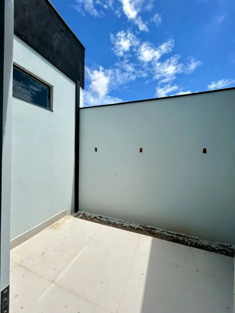 imagem 5 - Vende-se ótima casa localizada no bairro Jardim Brasilandia! imagem 5 - Vende-se ótima casa localizada no bairro Jardim Brasilandia!