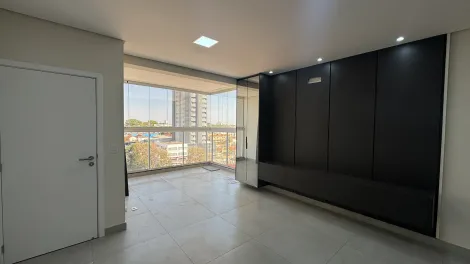 imagem 1 - Vende-se apartamento localizado no bairro Estação! imagem 1 - Vende-se apartamento localizado no bairro Estação!