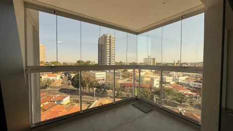 imagem 2 - Vende-se apartamento localizado no bairro Estação! imagem 2 - Vende-se apartamento localizado no bairro Estação!