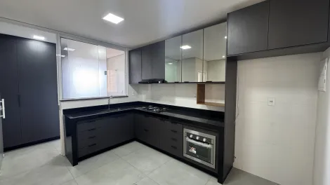 imagem 3 - Vende-se apartamento localizado no bairro Estação! imagem 3 - Vende-se apartamento localizado no bairro Estação!