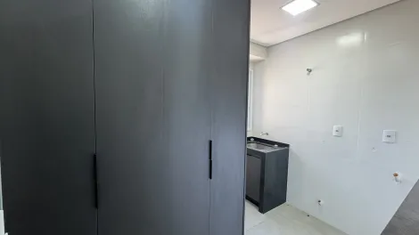 imagem 5 - Vende-se apartamento localizado no bairro Estação! imagem 5 - Vende-se apartamento localizado no bairro Estação!