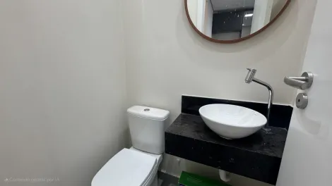 imagem 4 - Vende-se apartamento localizado no bairro Estação! imagem 4 - Vende-se apartamento localizado no bairro Estação!