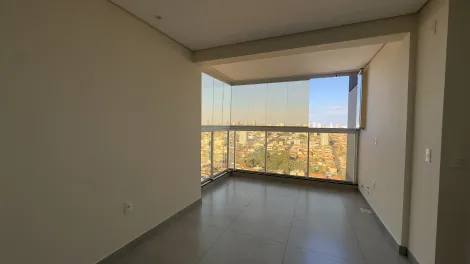 imagem 2 - Apartamento - Padrão imagem 2 - Apartamento - Padrão