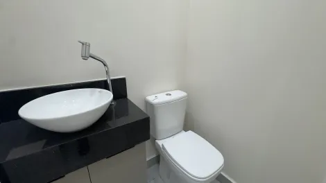 imagem 5 - Apartamento - Padrão imagem 5 - Apartamento - Padrão