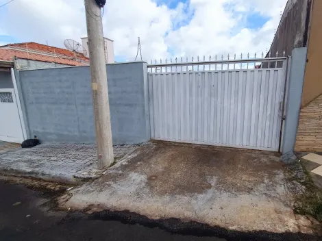 imagem 1 - Terreno - Em bairro imagem 1 - Terreno - Em bairro