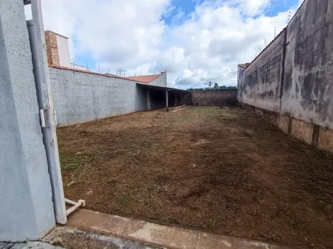 imagem 2 - Terreno - Em bairro imagem 2 - Terreno - Em bairro