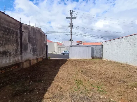 imagem 4 - Terreno - Em bairro imagem 4 - Terreno - Em bairro