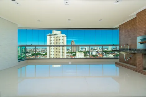imagem 1 - Apartamento - Padrão imagem 1 - Apartamento - Padrão