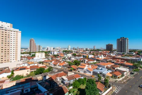 imagem 4 - Apartamento - Padrão imagem 4 - Apartamento - Padrão