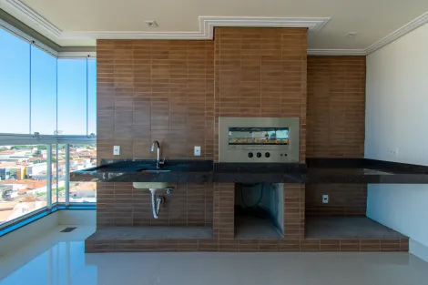imagem 3 - Apartamento - Padrão imagem 3 - Apartamento - Padrão
