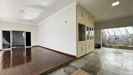 imagem 1 - Casa - Comercial imagem 1 - Casa - Comercial